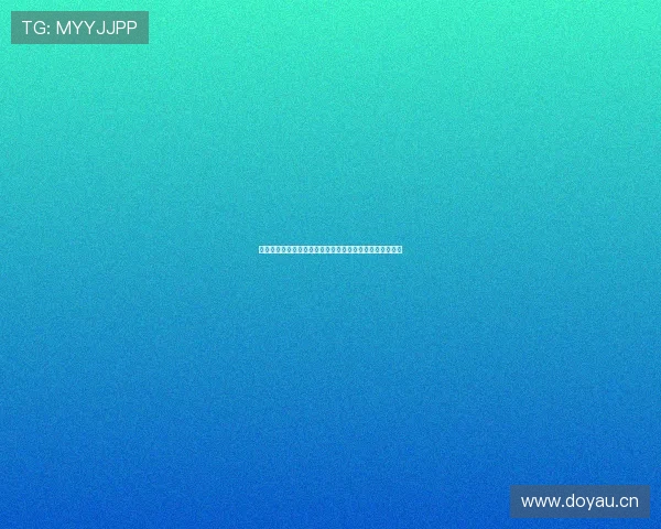 捷报体育助力体育迷全面掌握最新赛事动态与数据分析平台