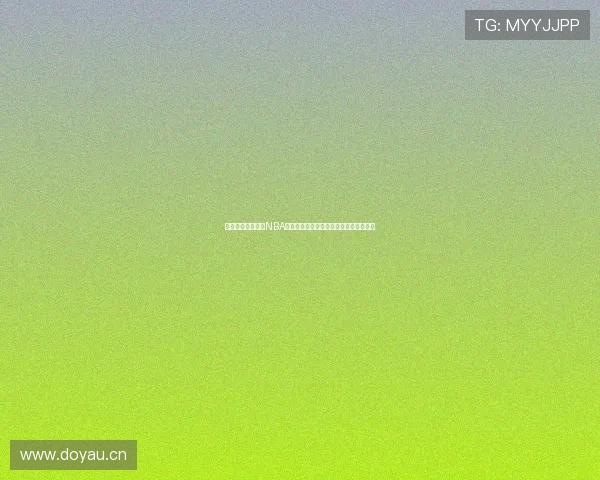 劲爆体育全面直播NBA赛事高清视频下载畅享高清比赛精彩瞬间