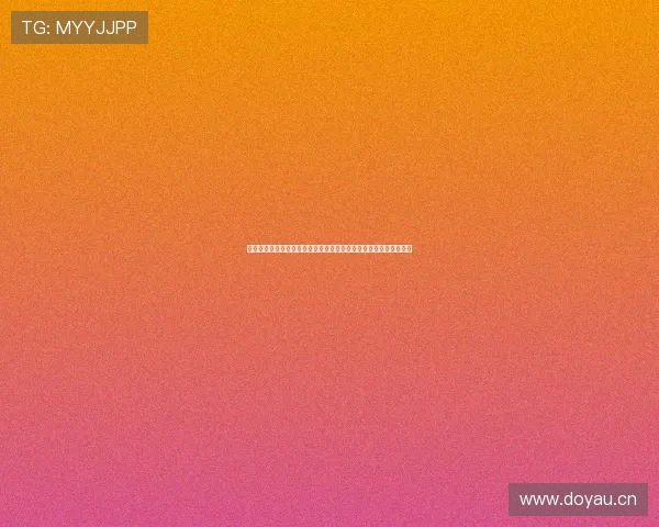 围绕球彩直播平台打造多元赛事互动体验与实时数据分析新生态探索