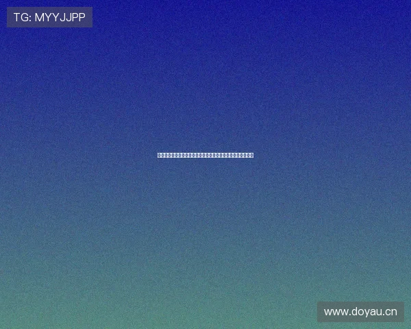 鲸鱼体育免费直播入口网站,畅享全球赛事实时直播与精彩回放